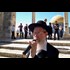 These are the Israeli leaders who want to destroy al-Aqsa