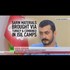 video: Turkish MP investigated for treason after sarin gas claims on RT
