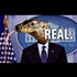 CONFARMED: Reptilian Celebrities