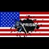 A Judge Just Admitted The Existence Of The NSA's PRISM Program