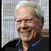 Putin's State of the Union (Paul Craig Roberts)