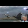 Rense Program 8/6/18: Gary Holland, Tim Rifat, Professor Doom ... Anonymous VS Q-Anon