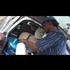 Jamaican inventor developed small hydrogen generation tank. Proves it and discusses threats to his life after patent approval. [Doc]