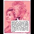 In the Pink: 