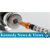 Read the Fine Print: Vaccine Package Inserts Reveal Hundreds of Medical Conditions Linked to Vaccines