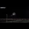 Mysterious giant ball of light stuns people in Siberia