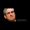 Did Mueller Help Cover Up Connections Between Saudis And 9/11?