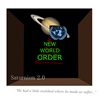New World Order