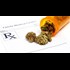 First Of Its Kind Study Shows Undeniable Evidence Cannabis Can Cure Opioid Addiction