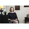 Sidney Powell in a letter to AG Barr: the government targeted Flynn for