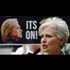 'Jill Stein trying to expose election process concerns, not help Clinton' - journalist