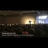 Geoengineering: Waging Weather Warfare On World Populations ( Dane Wigington )