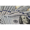 Paul Craig Roberts: USD's Reserve Currency Role at Risk as Nations Turn to Domestic Currencies, Gold
