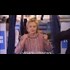 Hillary's second public appearance since her 9/11 collapse. What do you think, is this really her?
