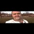 Ken O'Keefe's Fuck the USSA/TSA/Homeland Security Tour - Update - April 21, 2016