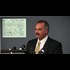 Obamas Birth Certificate Investigation Concludes After 5 Years, Forensic Outcome: Certificate is Fake