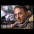 Counter Intelligence Part 2 - The Deep State