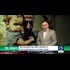 The Debate  Plights of Refugees in Europe (September 16th)