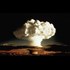 Doomsday clock for global market crash strikes one minute to midnight as central banks lose control