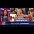 Clinton's Have Transferred $1.8 billion to Qatar Which Has No Extradition Agreements /r/conspiracy