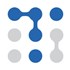 Maybe The NSA Has Already Broken Every Security System, Not By Hacking Computers, But By Hacking The Entire Industry | Techdirt
