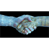 Two Blockchain Breakthroughs That Will Change the World