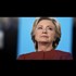 Poll Shows Hundreds of Sanders Delegates Continuing to Withhold Support For Clinton