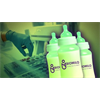 Gates Invests in Lab-made