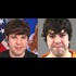 Anonymous member receives, from a whistleblower that show that the CIA was responsible for the 2001 anthrax attacks He's subsequently arrested on child porn charges and tortured by the FBI