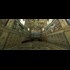 Insider Secrets of the Pope's Sistine Chapel - Creepiest Place on Earth