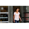 Federal Judge Implicates Rothschild Partners in Child Sex Cult