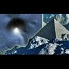 Atlantis FOUND? '8.5-mile pyramid' discovered at bottom of the ocean