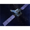 Hubble telescope, Kepler telescope and Sunspot observatory all shut down around the same time for unknown reasons
