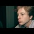 Journalist Barrett Brown Sentenced to 63 Months in Prison on Charges Stemming from Proximity to Sources in Anonymous, Releases Post-Sentence Statement
