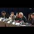DNC Platform Retains Traditional Militarism, Shows Weakness of Anti-War Movement