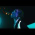 Butterfly Effect or How Travis Scott Got Recruited by the Industry