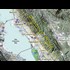 California Earthquake: 'Any day now' - timing fits with Jade Helm