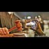 Federal Court Rules Citizens Have No Right to Film Politicians & Police in Public