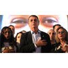 As Bolsonaro Threatens to Criminalize Protests, a New Resistance Movement Is Emerging in Brazil