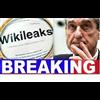 WIKILEAKS Offers Reward Up to $1 Million for Access to FISA Abuse Memo #ReleaseTheMemo A million to get it into the hands of America #ReleaseTheMemo