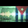 About That Mysterious Sonic Attack in Cuba... (Truthstream Media)
