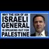 Miko Peled -  An honest Israeli Jew tells the Real Truth about Israel