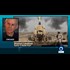 US weapons sales to Saudi not just for profit: Analyst