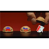 US Election Bait and Switch? (TheCrowhouse)