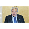 George Soros's Open Society Foundation says it will cease operations in Turkey, days after President Erdogan accused him of trying to divide and destroy nations