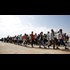 Refugee trafficking with Janet Napoleoni: