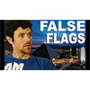 This vid - especially the end touches on how it feels to look into the truth of things.