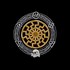 Secret Societies Documentary - The Order of the Black Sun ~ Michael Tsarion ~ 3:36:35