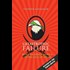 Red Pill - Catastrophic Failure: Blindfolding America in the Face of Jihad
