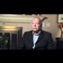 Psychologists Explain 911 Denial